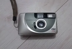 Samsung Fino 15SE. ���: ��� ���� ����