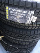 Streamstone SW707. �����������, 2019 ���, ����� ����