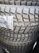 Streamstone SW707. �����������, 2019 ���, ����� ����