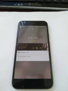 Google Pixel XL. �/�, �����, 3G, 4G LTE, ����������, NFC ����