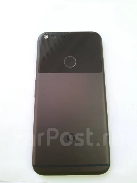 Google Pixel XL. �/�, �����, 3G, 4G LTE, ����������, NFC ����