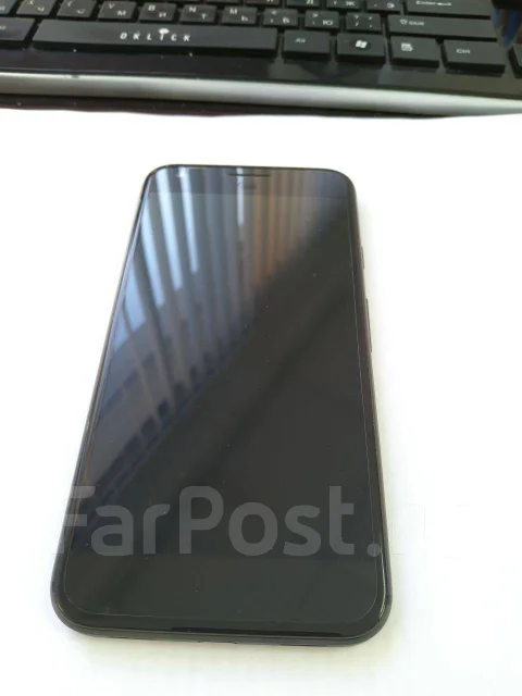 Google Pixel XL. �/�, �����, 3G, 4G LTE, ����������, NFC ����