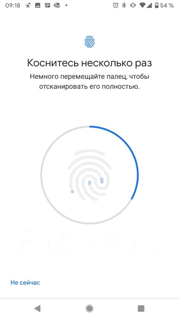 Google Pixel XL. �/�, �����, 3G, 4G LTE, ����������, NFC ����