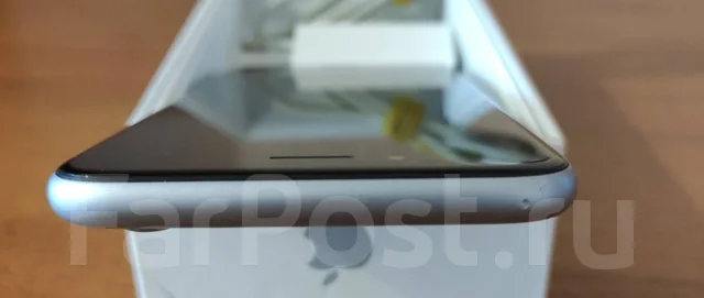 Apple iPhone 6s. �/�, �����������, 3G, 4G LTE, NFC ����