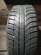 GT Radial Champiro WinterPro. ������, ��� �����, �/�, ����� 40�%