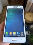 Samsung Galaxy Grand Prime. �/�, �����, 3G ����