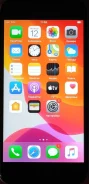 Apple iPhone 6s. �/�, �����������, 3G, 4G LTE, NFC ����