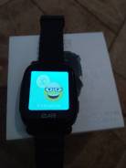 Elari KidPhone 2. GPS, SIM- 