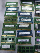 27 ������� ������ ddr2/ddr3 �� ������� (���������) ����