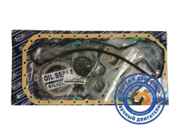 ����������� ��� FD42 10101-02D27 Nissan Atlas 10101-02D27 ����