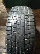 Michelin Pilot Alpin. ������, ��� �����, �/�, ����� 40�%