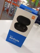 Xiaomi AirDots ����