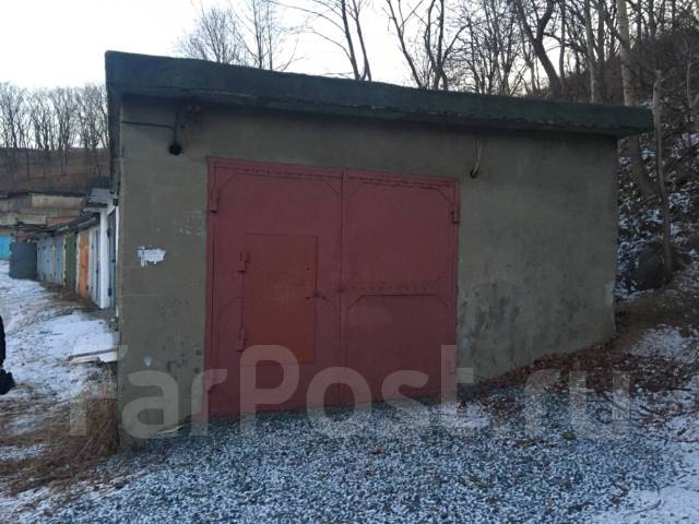 гаражи порт кимры. заброшка китайка на мыс астафьева 107. гараж дальний 1 №531. дальзаводской гараж 1987 года. адрес бокситогорская 24-66 находка.