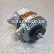 ��������� Komatsu SA6D125 SAA6D125 600-821-9542 600-821-9542 ����
