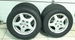 ������� ���-123. ������, �/�, ����� 5 % ����