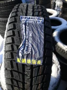 Streamstone SW707. �����������, 2019 ���, ����� ����