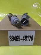 89465-48170 ������ ����������� 1MZ/3MZ/1ZR/2ZR/1ZZ/3ZZ 89465-33220 89465-48170 ����