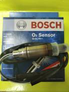 LS07 ������ ����������� Bosch 12W 4-�������� 0 258 986 697, MD312083, M LS07 ����