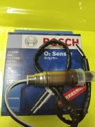 LS02 ������ ����������� Bosch 12W 3-�������� LS02 ����