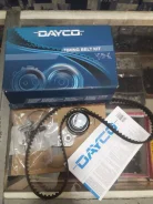 ����������� ��� FORD Focus I 1.4 1.6 / II / Fiesta IV / V / Fusion 02- KTB286 ����