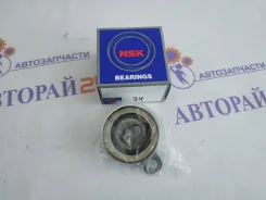 ����� ��� (��������) �� ��������� 4A 5A 7A 13505-02030 13505-02030 ����