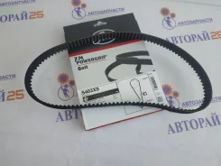 ������ ��� Gates Toyota 4A 5A 7A 13568-19045 13568-19045 ����