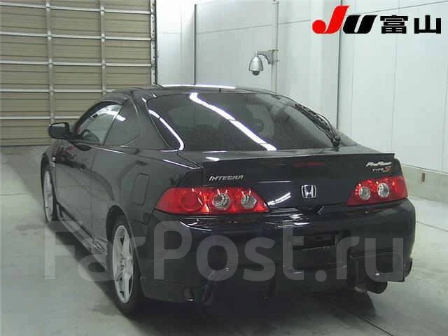 Honda Integra. ��������, ��������, 2.0, ������, �/�, ��� ���. ��� ����� �� ������������ ����