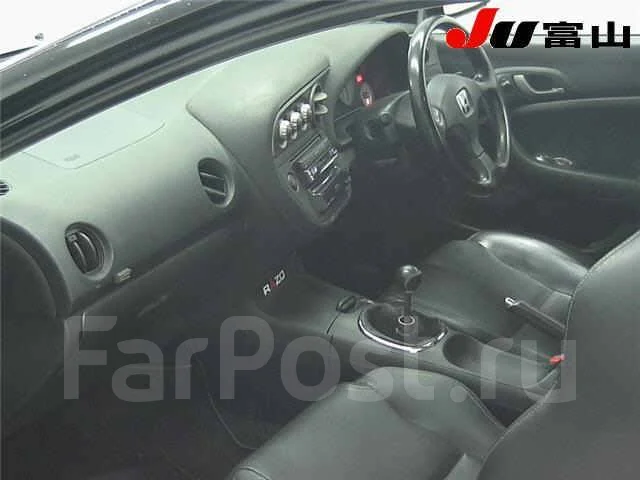 Honda Integra. ��������, ��������, 2.0, ������, �/�, ��� ���. ��� ����� �� ������������ ����