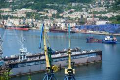 ��������� ����. ������� ����