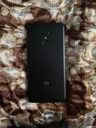 Xiaomi Redmi 5. �/�, ������, 3G, 4G LTE, NFC ����