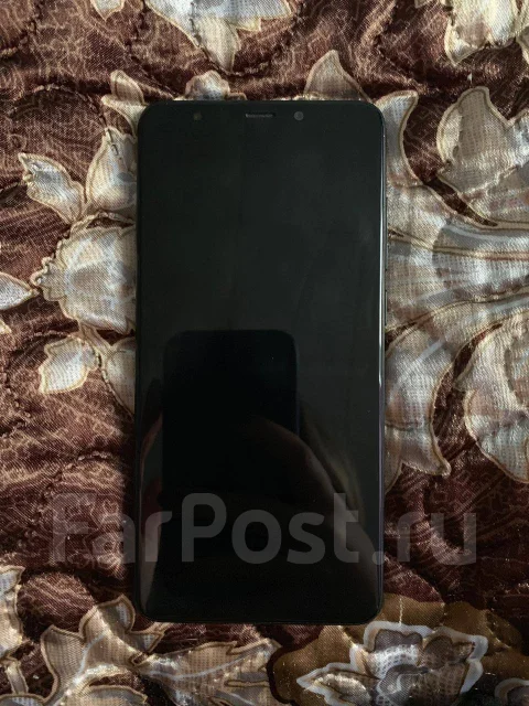Xiaomi Redmi 5. �/�, ������, 3G, 4G LTE, NFC ����