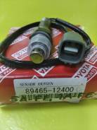 89465-12400 ������ ����������� OT-C 5AFE 7AFE 4 ��� ������ Toyota-C 89465-12400 ����