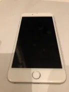 Apple iPhone 6 Plus. �/�, 16 ��, 3G, 4G LTE, NFC
