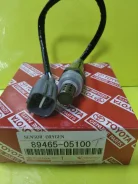 89465-05100 ������ ����������� 1AZ/2AZ/3S/1NZ/1ZZ 89465-05100 ����