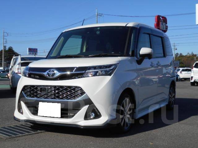 Daihatsu thor. Toyota tank 2024. Тойота танк. Toyota tank 2022. Toyota tank 2016.