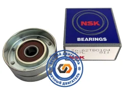 ����� ��� 3C 13503-64021 (��������) Toyota 13503-64021 ����