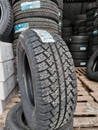 Maxtrek SU-800. ����� at, 2019 ���, �����. ��� ����� �� ����������� ����