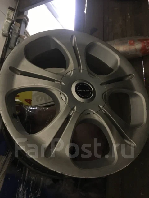 Diewe Trina. x17", 5x114.3 ����