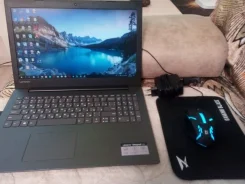 Lenovo IdeaPad 330S-15AST. 15.6", 2 600����, ��� 4 ��, ���� 500���, WiFi: 1, Bluetooth: 1, ����������� �� 4��. ����
