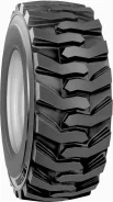 Deestone D311. �����������, �����. ��� ����� �� �������� ����