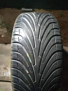 Roadstone N3000. ������, �/�, ����� 40�%