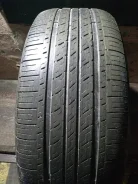 Michelin Energy MXV4 Plus. ������, �/�, ����� 40�%