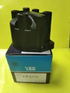 YD-260 ������ ��������� SR18DE, SR20DE '95- 22162-2J210, 22162-2J211 YD260 ����
