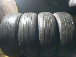 Nexen Roadian 571. ������, �/�, ����� 40�%