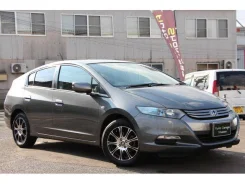 Honda Insight. ��������, ��������, 1.3 (88��.�.), ������, 83 000����. ��, �/�. ��� ����� �� ������������ ����