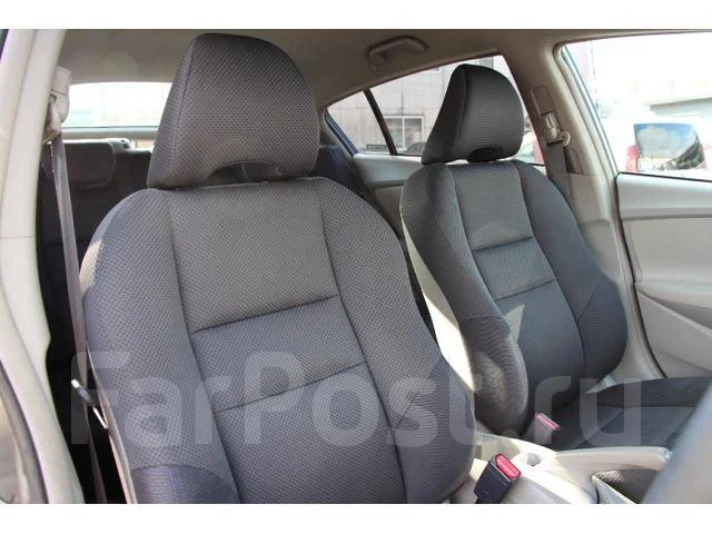 Honda Insight. ��������, ��������, 1.3 (88��.�.), ������, 83 000����. ��, �/�. ��� ����� �� ������������ ����