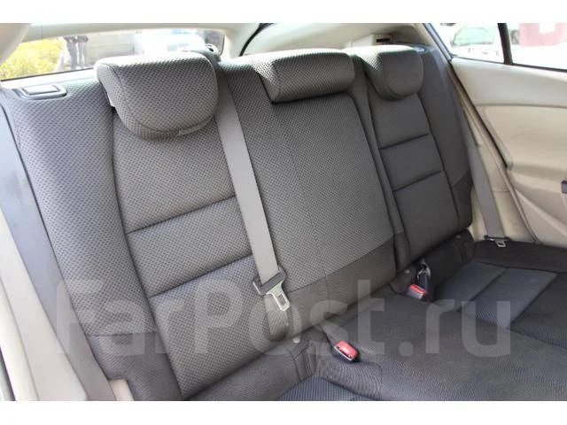Honda Insight. ��������, ��������, 1.3 (88��.�.), ������, 83 000����. ��, �/�. ��� ����� �� ������������ ����