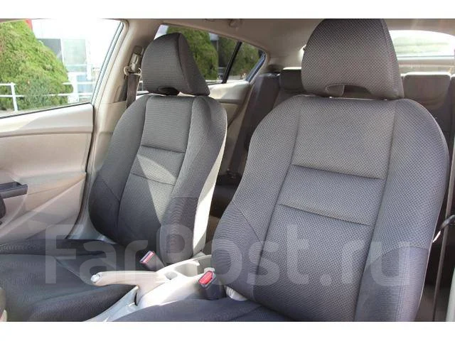 Honda Insight. ��������, ��������, 1.3 (88��.�.), ������, 83 000����. ��, �/�. ��� ����� �� ������������ ����