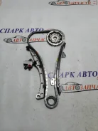 ����������� ������� ����������������� Toyota, 2NZFE KA-20 ����