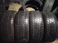 Dunlop SP Winter Sport M2. ������, ��� �����, �/�, ����� 40�%
